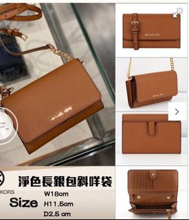 （分類：）位於 。 由 monday819 提交（商品編號 1085500192，圖片 1）。簡介： 。