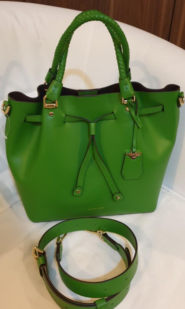 Mk blakely store