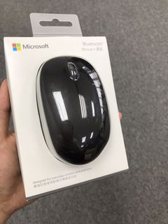 （分類：）位於 。 由 yui0981 提交（商品編號 1085368373，圖片 1）。簡介： 。