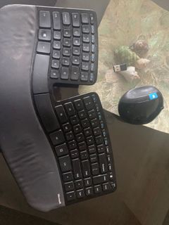 (Category: ) located in . Submitted by toptree (Listing ID 1085431633, Image 1). Description: .