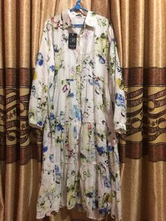 (Kategori: ) berada di . Dikirim oleh maybeautee (ID iklan 1085490494, Gambar 1). Deskripsi: .