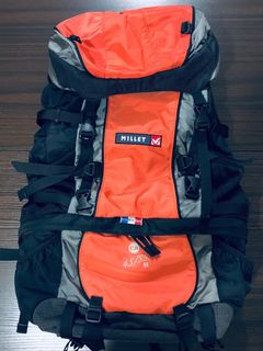 （分類：）位於 。 由 07l07r 提交（商品編號 1085413203，圖片 1）。簡介： 。