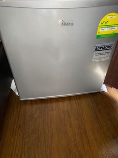 (Category: ) located in . Submitted by ro0015 (Listing ID 1085336521, Image 1). Description: .