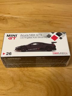 （分類：）位於 。 由 ninininin 提交（商品編號 1085462849，圖片 1）。簡介： 。
