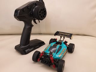 （分類：）位於 。 由 chun89518 提交（商品編號 1085462459，圖片 1）。簡介： 。