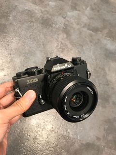 （分類：）位於 。 由 loyalcamera 提交（商品編號 1085431929，圖片 1）。簡介： 。