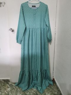 (Category: ) located in . Submitted by minttobe (Listing ID 1085352232, Image 1). Description: .
