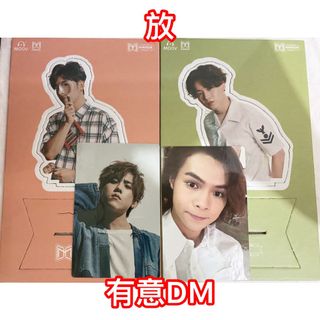 （分類：）位於 。 由 west0902 提交（商品編號 1085499536，圖片 1）。簡介： 。