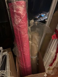 （分類：）位於 。 由 nkbailey 提交（商品編號 1085470802，圖片 1）。簡介： 。