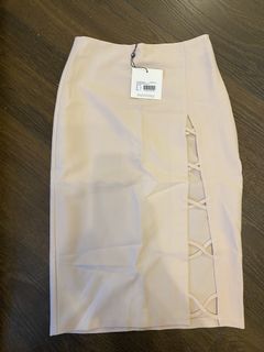 （分類：）位於 。 由 apapap_ 提交（商品編號 1085416881，圖片 1）。簡介： 。