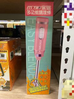 由 kiss1314520283 (刊登 ID 1085367755，圖片 1) 提交，位於 的 (類別：)，說明：。