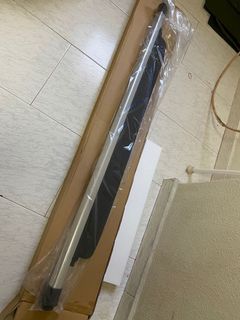 (Category: ) located in . Submitted by allaw (Listing ID 1085444416, Image 1). Description: .