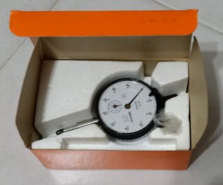 (Category: ) located in . Submitted by pc_tan (Listing ID 1085517491, Image 1). Description: .