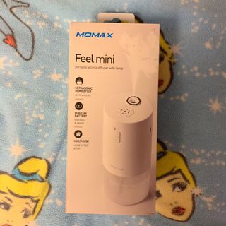 （分類：）位於 。 由 dreams_forest 提交（商品編號 1085489606，圖片 1）。簡介： 。