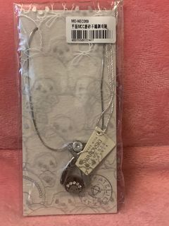 （分類：）位於 。 由 icingkwan 提交（商品編號 1085353431，圖片 1）。簡介： 。