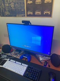 (Category: ) located in . Submitted by fwadeez (Listing ID 1085338609, Image 1). Description: .