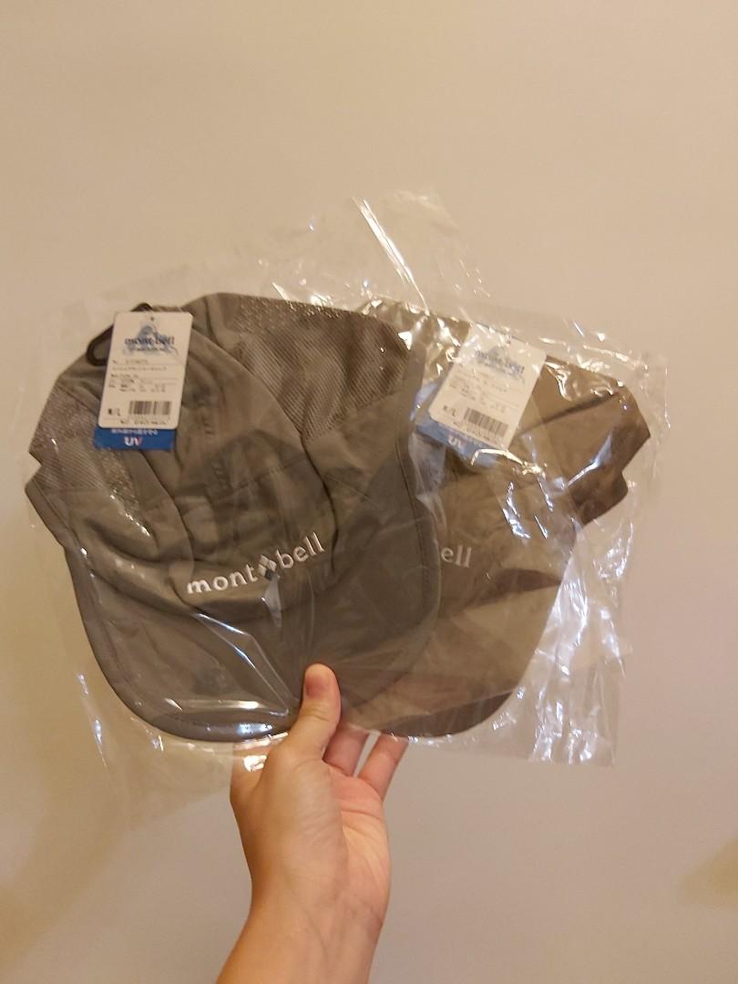 Mont-bell 日本長期代購, 興趣及遊戲, 旅行, 旅遊- 旅行必需品及用品
