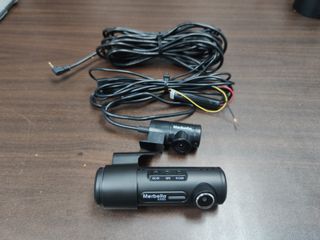 (Category: ) located in . Submitted by mxlim95 (Listing ID 1085363856, Image 1). Description: .