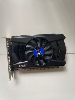 （分類：）位於 。 由 ze1da7466 提交（商品編號 1085479491，圖片 1）。簡介： 。
