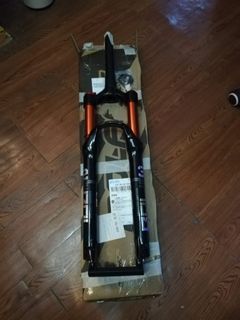 （分類：）位於 。 由 freestar_ea6aff 提交（商品編號 1085472540，圖片 1）。簡介： 。