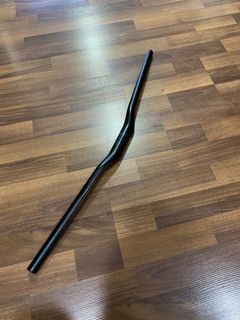(Category: ) located in . Submitted by fastbear.de7936 (Listing ID 1085438050, Image 1). Description: .