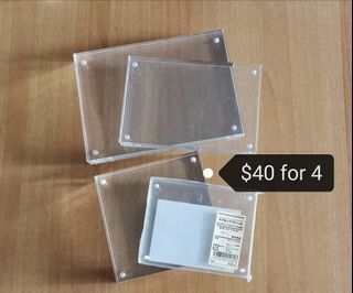 （分類：）位於 。 由 rychooo 提交（商品編號 1085392141，圖片 1）。簡介： 。