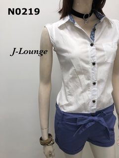 由 j_lounge (刊登 ID 1085455571，圖片 1) 提交，位於 的 (類別：)，說明：。