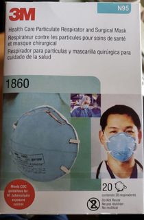 （分類：）位於 。 由 winglss 提交（商品編號 1085413782，圖片 1）。簡介： 。