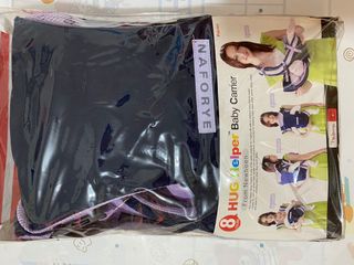 （分類：）位於 。 由 kittychuchu 提交（商品編號 1085353820，圖片 1）。簡介： 。
