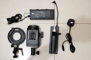 （分類：）位於 。 由 dereksellthings 提交（商品編號 1085494165，圖片 1）。簡介： 。