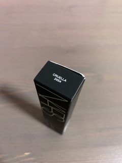 （分類：）位於 。 由 gzaorey 提交（商品編號 1085414689，圖片 1）。簡介： 。