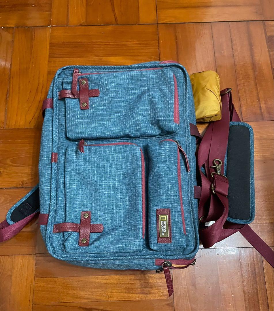 National geographic top ng au 5310
