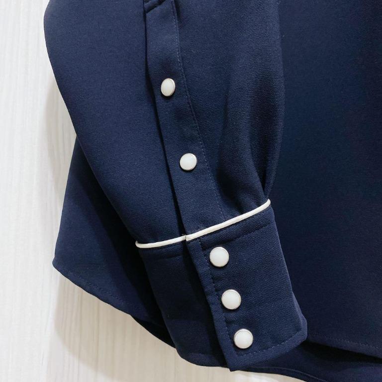 Needles Western Shirt First version size L, 男裝, 外套及戶外衣服