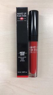 （分類：）位於 。 由 momokoooo 提交（商品編號 1085368765，圖片 1）。簡介： 。