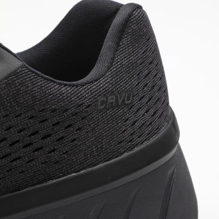 Cavu fly at night shop