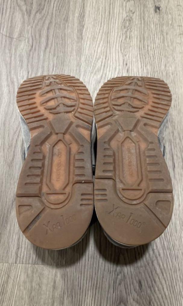 New balance w530aad sales