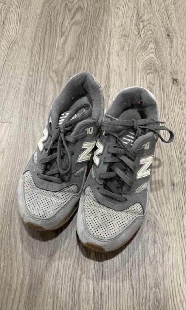 New balance w530aad store