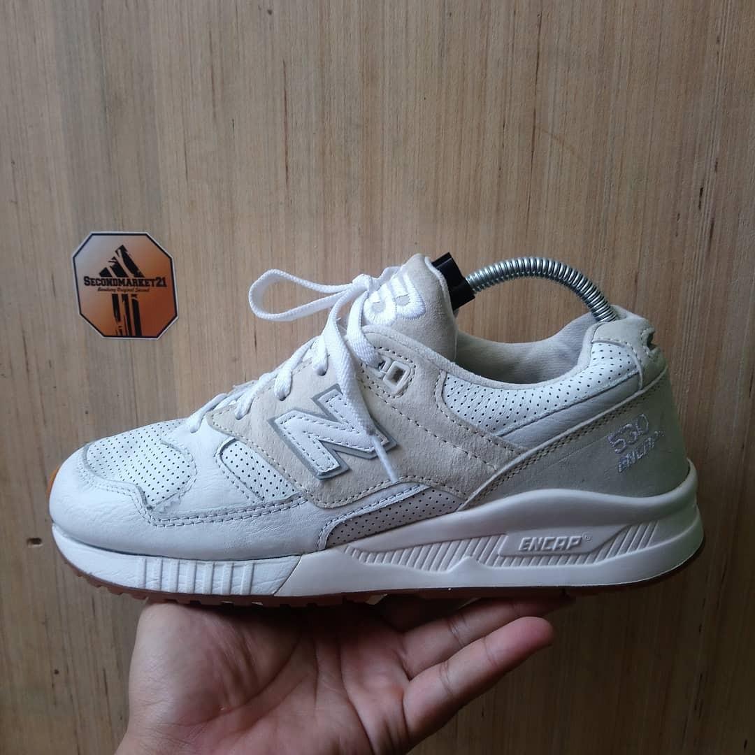 New balance 530 encap original shop