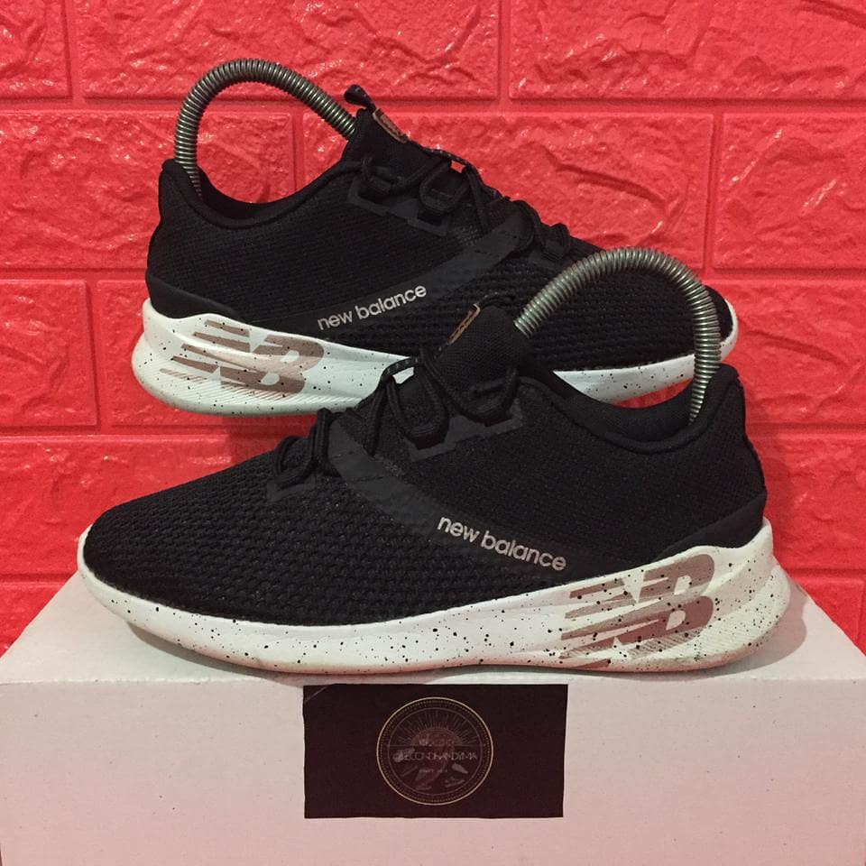 New balance wdrnbb1 outlet