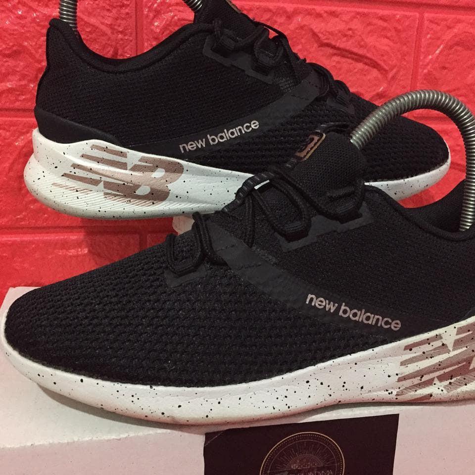 New balance 2025 wdrnbb1