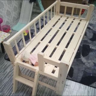 (Category: ) located in . Submitted by n8828shop (Listing ID 1085495977, Image 1). Description: .