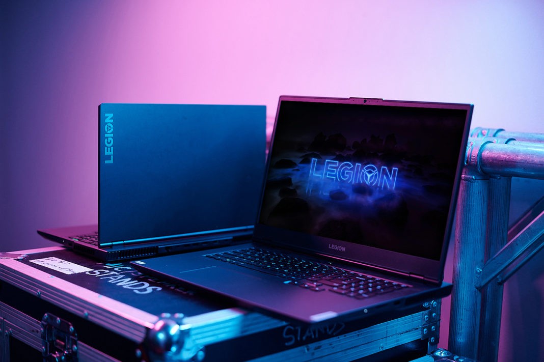 Lenovo legion 5 аккумулятор Lenovo legion 5 аккумулятор