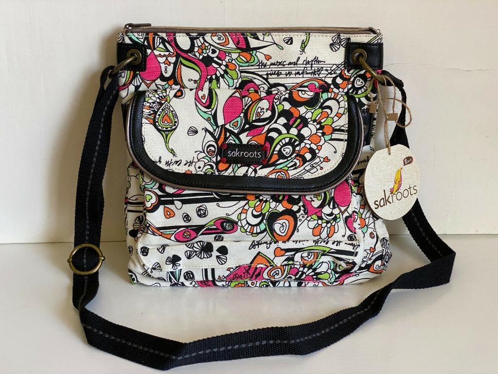 Sakroots bags on sale deals