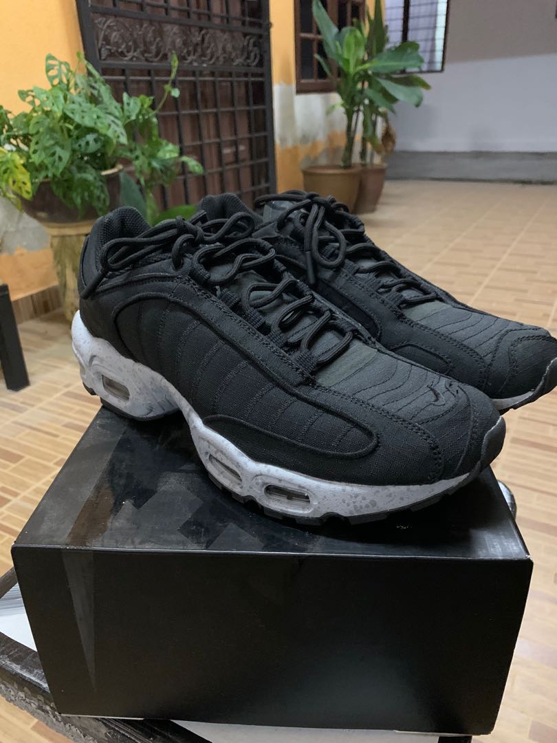 nike air max 99 men's