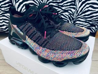 （分類：）位於 。 由 cy28_66 提交（商品編號 1085383968，圖片 1）。簡介： 。