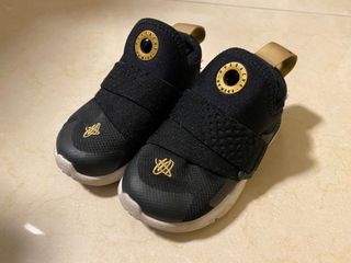 （分類：）位於 。 由 1n1hk 提交（商品編號 1085503662，圖片 1）。簡介： 。