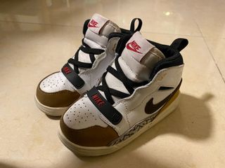 （分類：）位於 。 由 1n1hk 提交（商品編號 1085502993，圖片 1）。簡介： 。