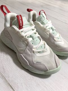 （分類：）位於 。 由 wantsing 提交（商品編號 1085466616，圖片 1）。簡介： 。