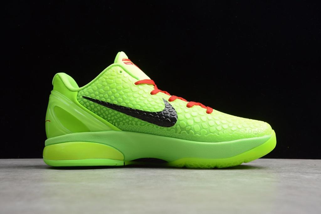 Mens kobes on sale