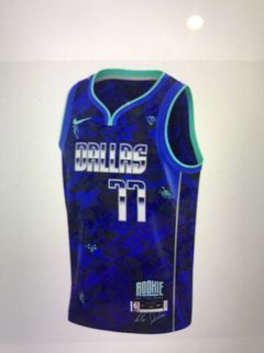 （分類：）位於 。 由 _jerseyonfire_ 提交（商品編號 1085502870，圖片 1）。簡介： 。